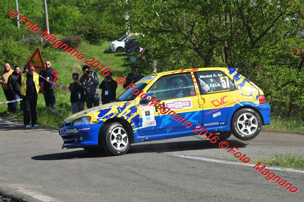 DSC_7028.JPG